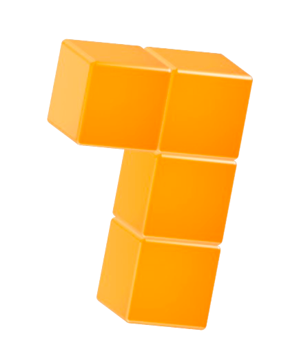 Decorative Block